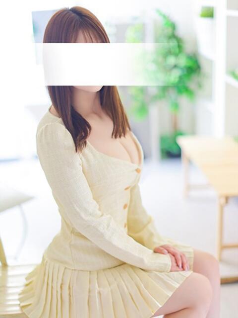 もか Queen Angel(クイーンエンジェル)（ソープランド）