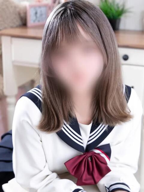 しおり 新宿女学園(ホテル型学園イメクラ)