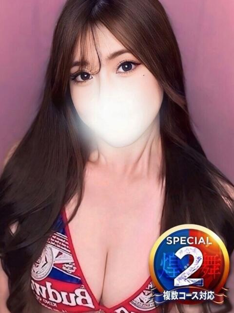 ゆあな◆隅々舐め回すご奉仕ドM 即イキ淫乱倶楽部（デリヘル）