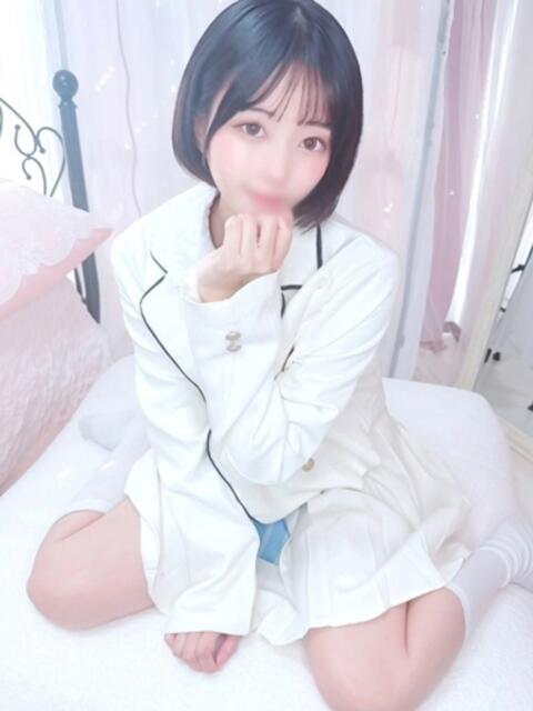 しらい E+アイドルスクール新宿・歌舞伎町店（デリヘル）