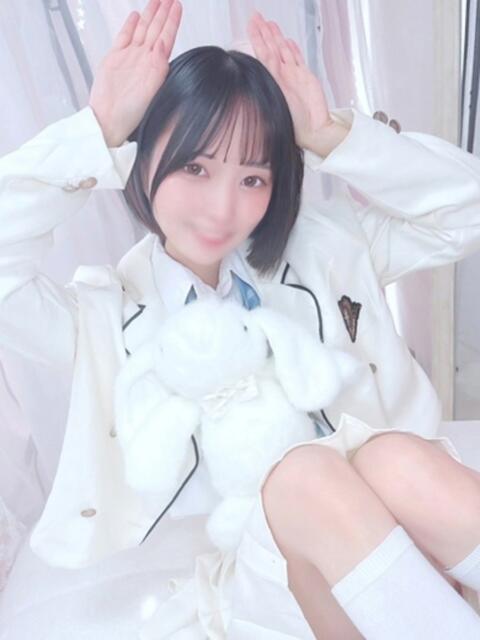 しらい E+アイドルスクール新宿・歌舞伎町店（デリヘル）