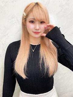 なゆ 渋谷くいーんず（渋谷/デリヘル）