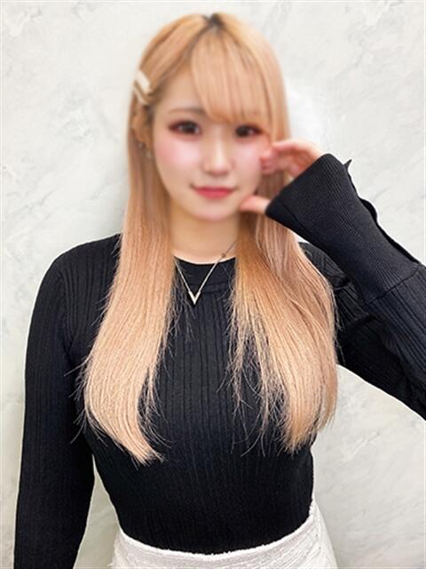 なゆ 渋谷くいーんず（素人専門ホテヘル＆デリヘル）