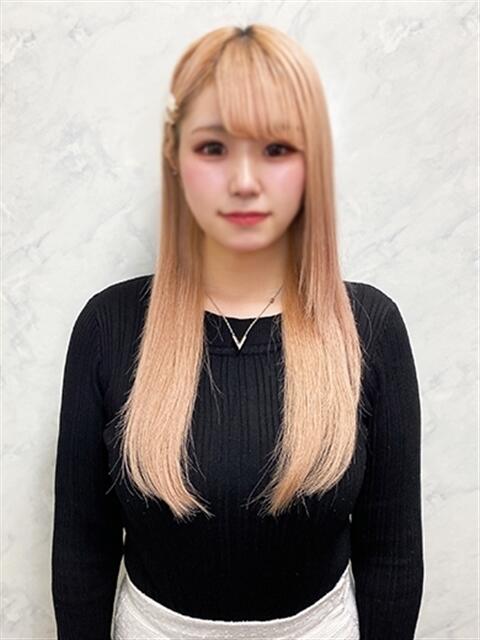 なゆ 渋谷くいーんず（素人専門ホテヘル＆デリヘル）