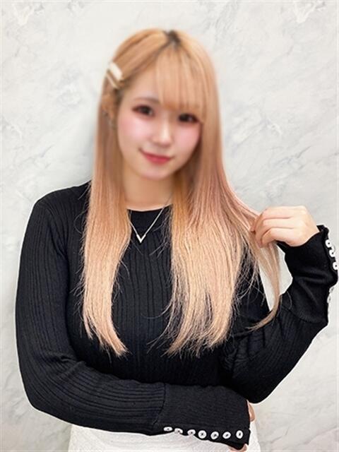 なゆ 渋谷くいーんず（素人専門ホテヘル＆デリヘル）