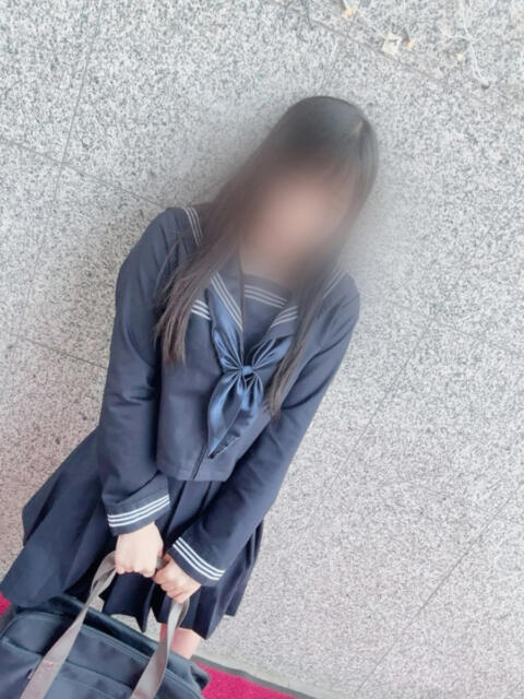 ☆ゆりあ☆ ◆プラウディア◆AAA級素人娘在籍店(デリヘル)