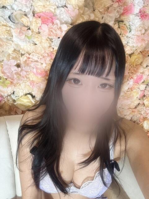 ☆ゆりあ☆ ◆プラウディア◆AAA級素人娘在籍店(デリヘル)