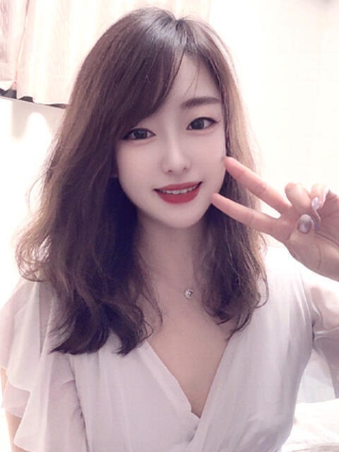 あや KARA Plus（アジアンエステ）