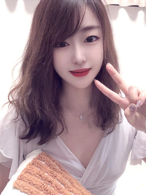 あや KARA Plus（アジアンエステ）