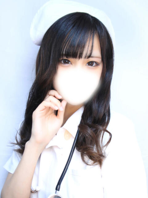 ちま カルテDayShift(新宿)(セクキャバ)