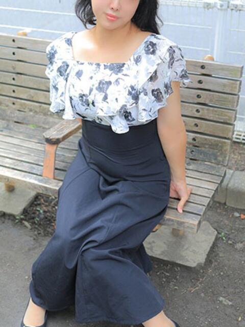 みみ 素人妻達☆マイふぇらレディー(人妻系ホテヘル&デリヘル)