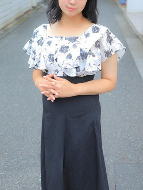 みみ 素人妻達☆マイふぇらレディー(人妻系ホテヘル&デリヘル)