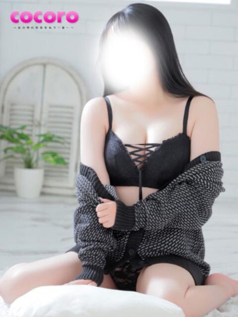 もか cocoro（デリヘル）