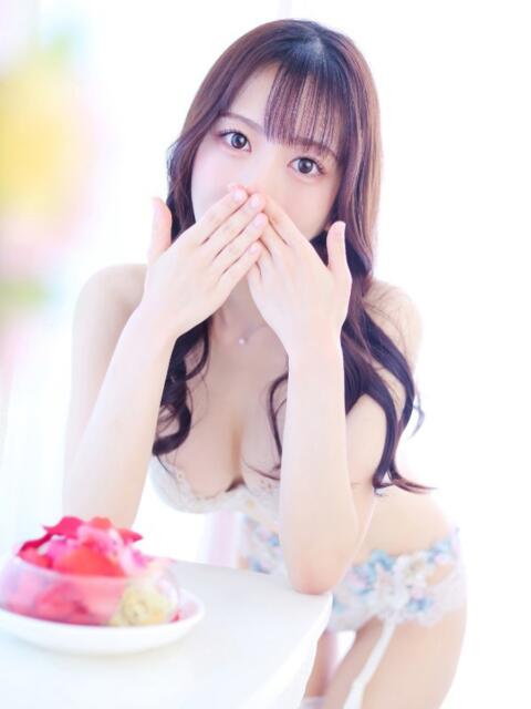 桐谷　のあ AZITO V.I.P（高級ソープランド）