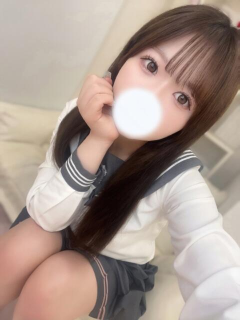 わかな 浜松ハンパじゃない学園（デリヘル）