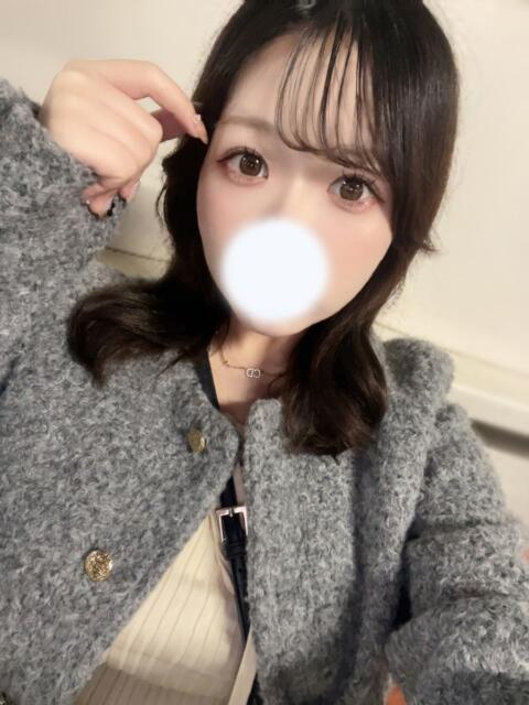 わかな 浜松ハンパじゃない学園（デリヘル）