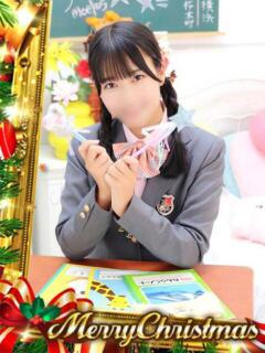 みほ 萌えコス（桜木町/ソープ）