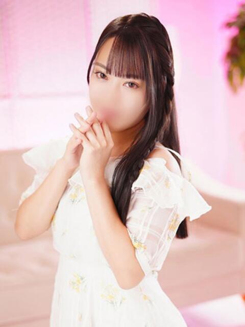 らんぜ ハピネス福岡(ソープランド)