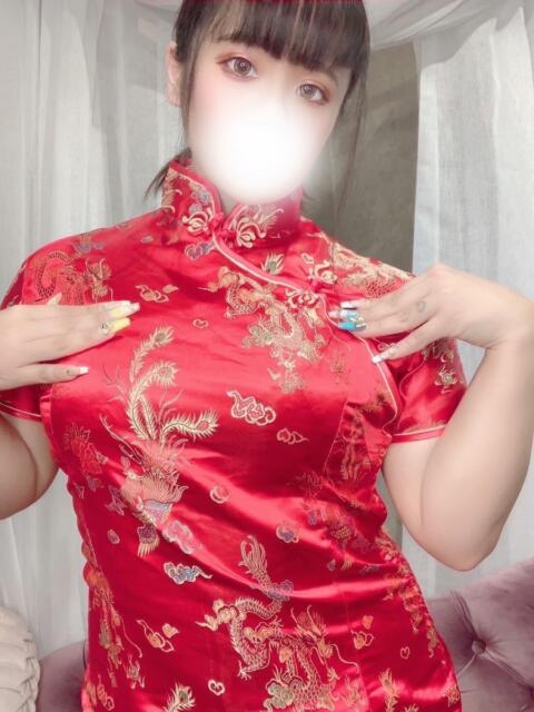 りの 三重四日市ちゃんこ（ぽっちゃりデリヘル）