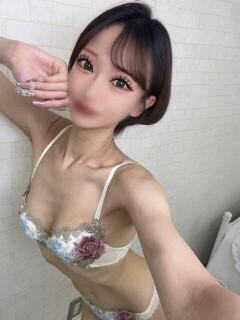 とや 若葉（池袋/ソープ）