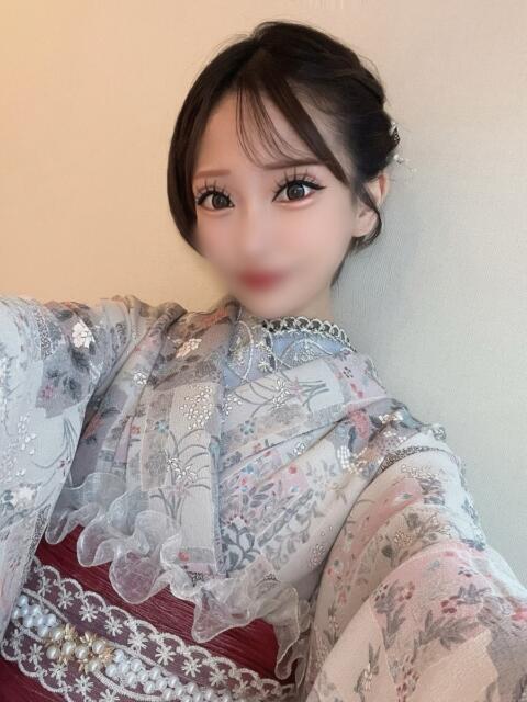 とや 若葉(ソープランド)