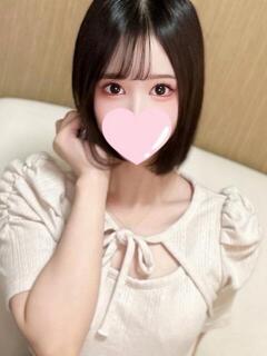 える プロフィール姫路（姫路/デリヘル）