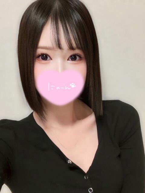 える プロフィール姫路（デリヘル）