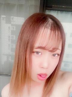 NH痴女・一輪月華 Eternity～若妻の悪戯～（エタニティー）（桜町(土浦市)/デリヘル）