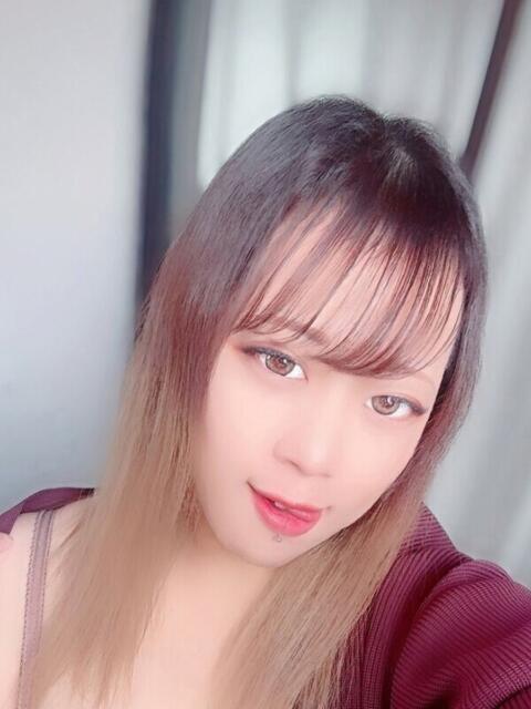 NH痴女・一輪月華 Eternity～若妻の悪戯～（エタニティー）（デリヘル）