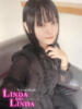 ゆの★完全未経験 Linda＆Linda(リンダリンダ)（/）