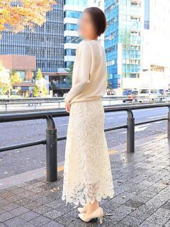 桃花 東京人妻フォーシーズンズ（渋谷/デリヘル）