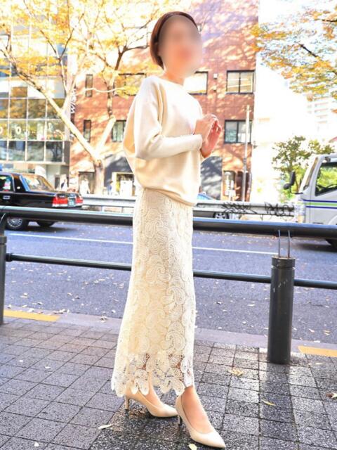 桃花 東京人妻フォーシーズンズ（人妻・熟女待ち合わせデリヘル）