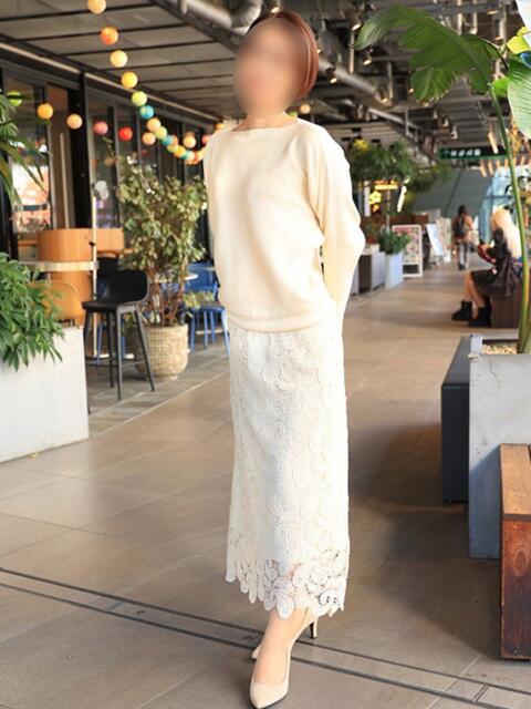 桃花 東京人妻フォーシーズンズ（人妻・熟女待ち合わせデリヘル）