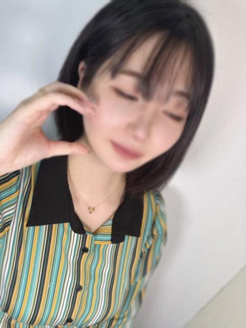 のい バニラシュガー古河店（デリヘル）