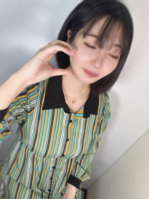 のい バニラシュガー古河店（デリヘル）