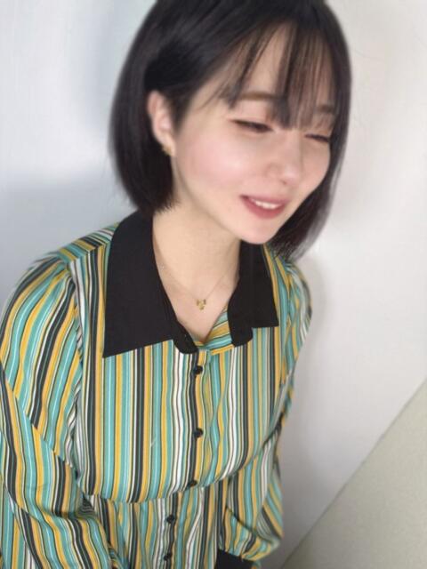 のい バニラシュガー古河店（デリヘル）