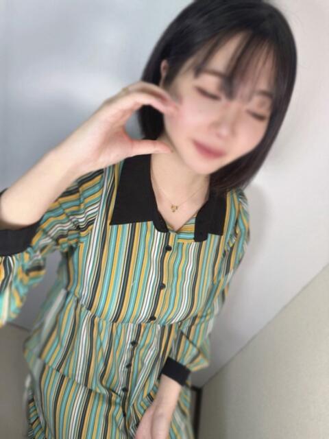 のい バニラシュガー古河店（デリヘル）