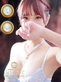 みあ G-SPOT 土浦店（桜町(土浦市)/ソープ）