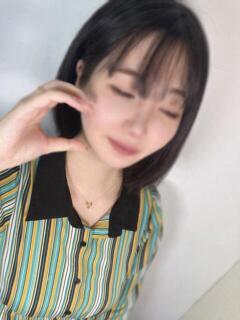 のい バニラシュガー久喜店（久喜/デリヘル）