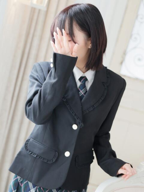 マリア Wonder7 (ワンダー7)（ファッションヘルス）