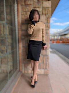 ももこ マダム西船橋（西船橋/デリヘル）