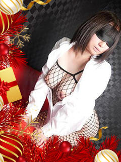 白石みのり 西川口風俗ド淫乱ンド（西川口/ヘルス）