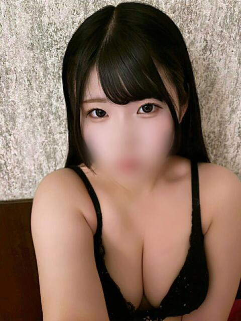 つばさ 多恋人 新宿店(ソープランド)