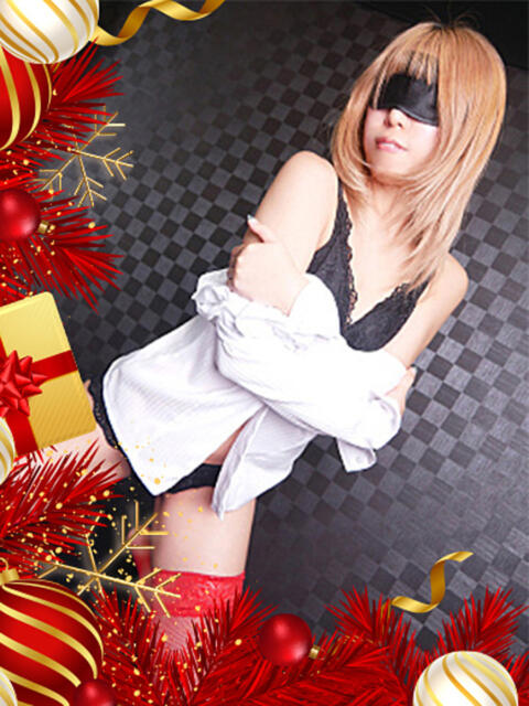 望月りの 西川口風俗ド淫乱ンド（ファッションヘルス）