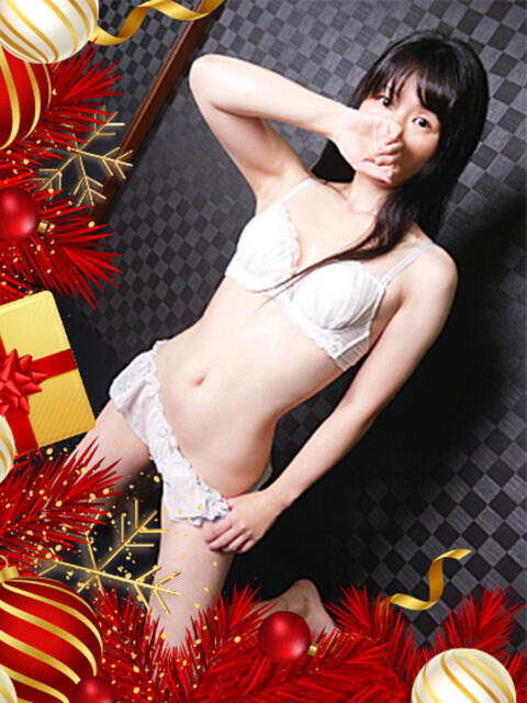 岸まつり 西川口風俗ド淫乱ンド(ファッションヘルス)