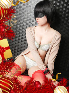 細田さな 西川口風俗ド淫乱ンド（西川口/ヘルス）