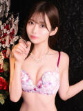 ゆりね お姉京都（川崎堀之内/ソープ）