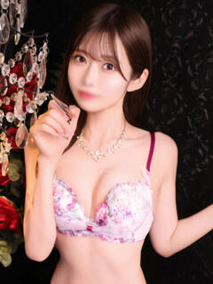 ゆりね お姉京都（川崎堀之内/ソープ）