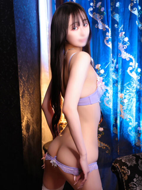 まりん お姉京都(ソープランド)