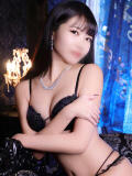 ののか お姉京都（川崎堀之内/ソープ）
